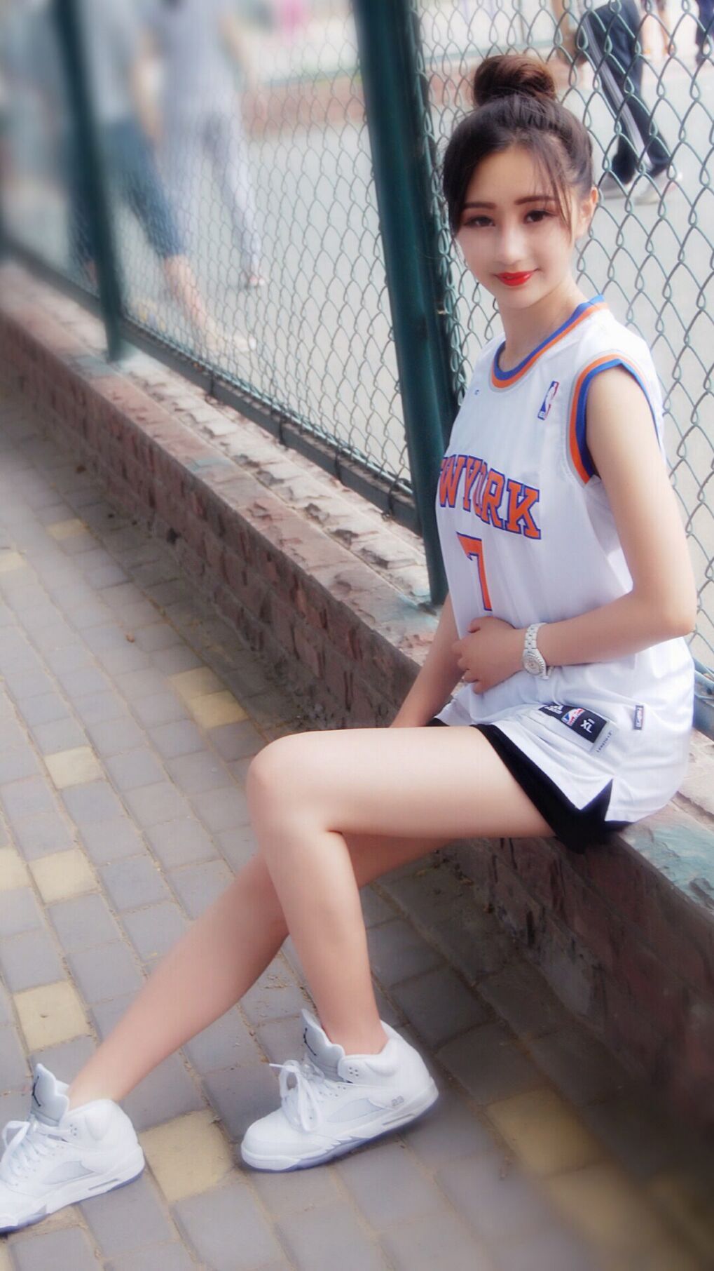 爱游戏体育（AYX）官方APP下载-拉科鲁尼亚客场平局，积分继续增加，拉科鲁尼亚巅峰阵容