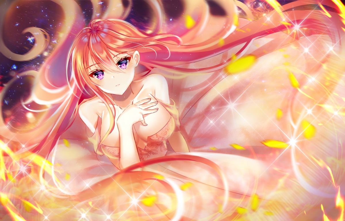 拉美球员荣膺MVP,技术精湛震撼世界,拉美足球运动员