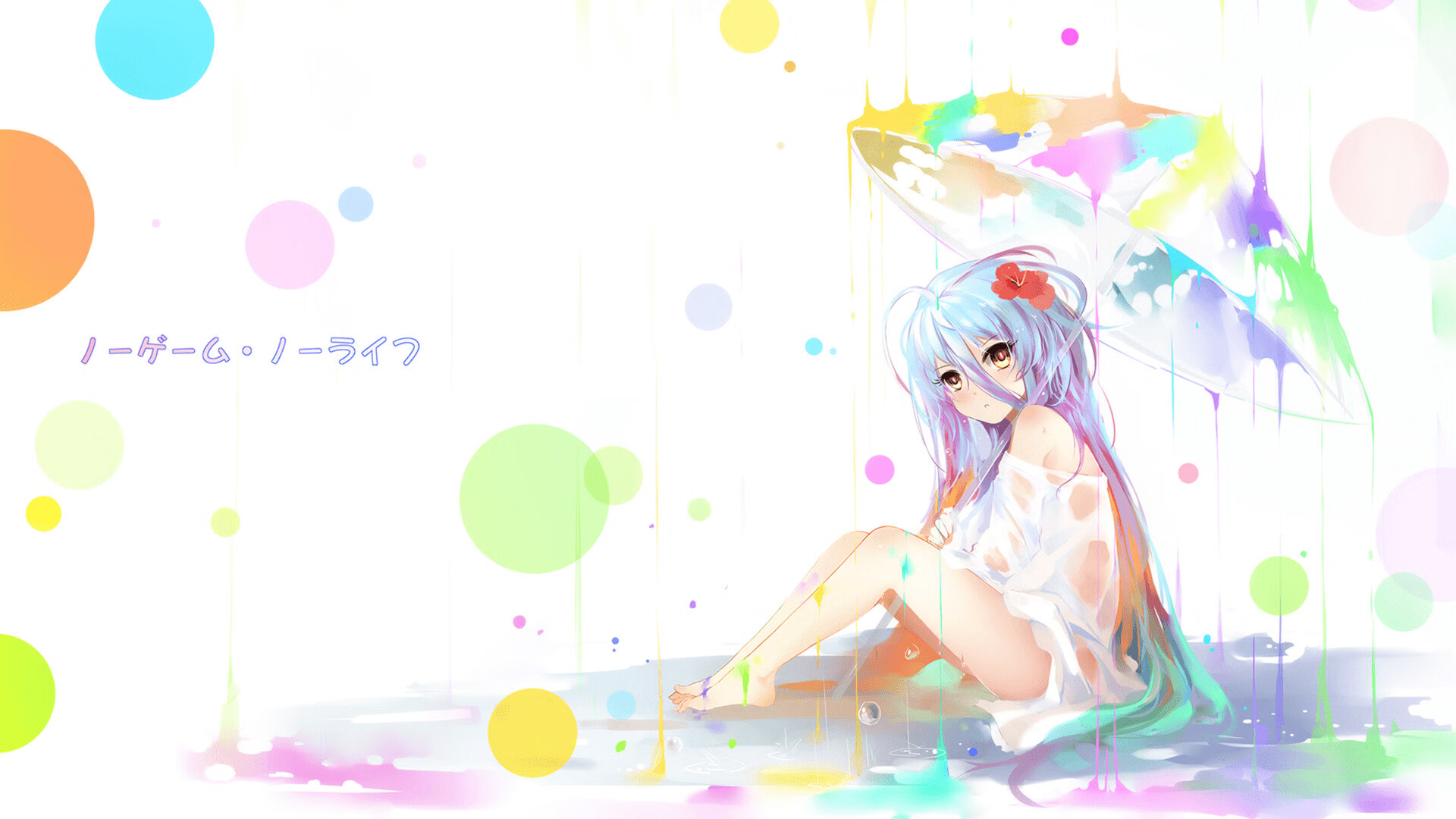 是否应加强与足球强国的青训项目合作,是否应加强与足球强国的青训项目合作建设