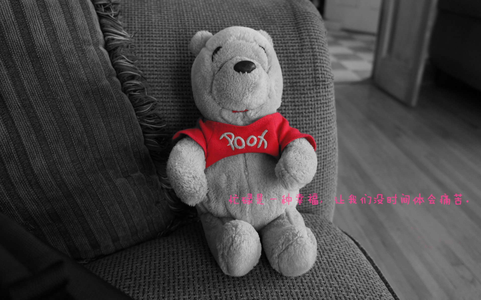 是否应加强球员与地方政府合作机制