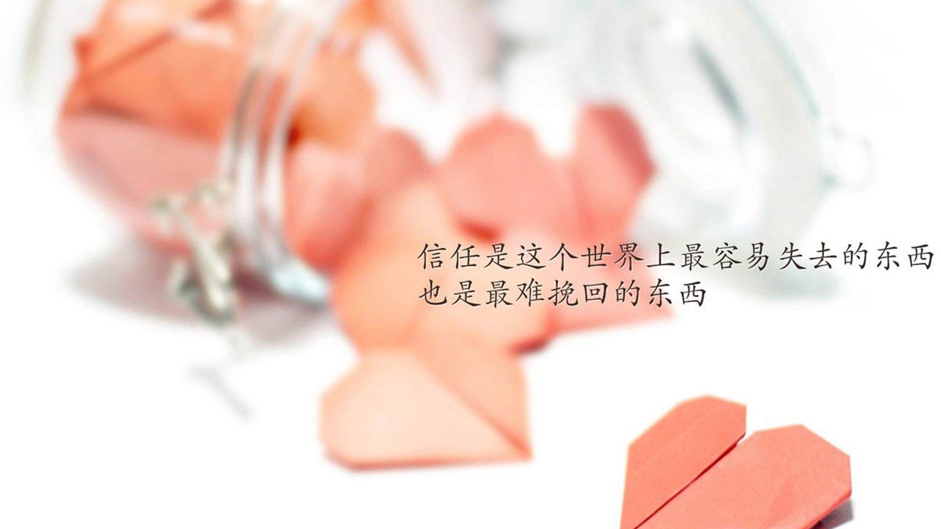 爱游戏登录入口-欧洲赛事首轮大热门踌躇满志，抢夺冠军宝座，欧洲赛事排名