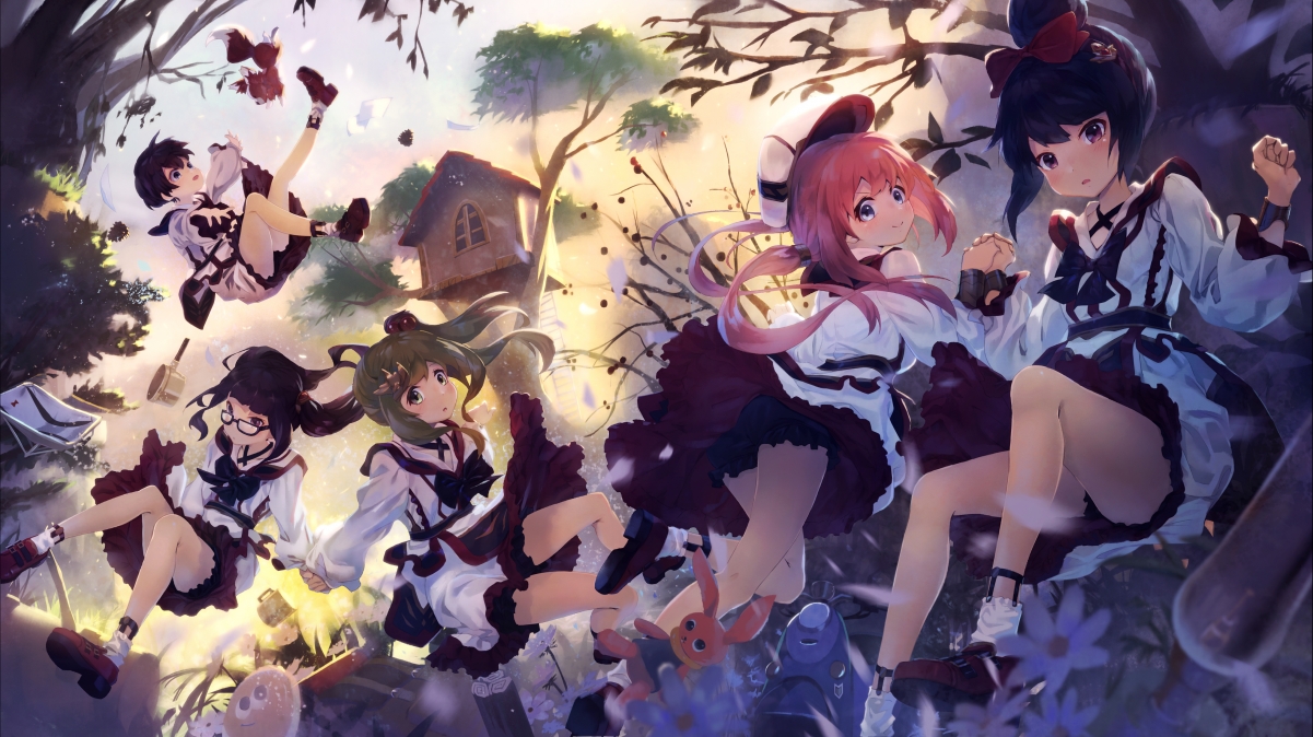 爱游戏下载-波鸿球员病愈归队，球队强大阵容助力胜利，波鸿足球俱乐部赞助商