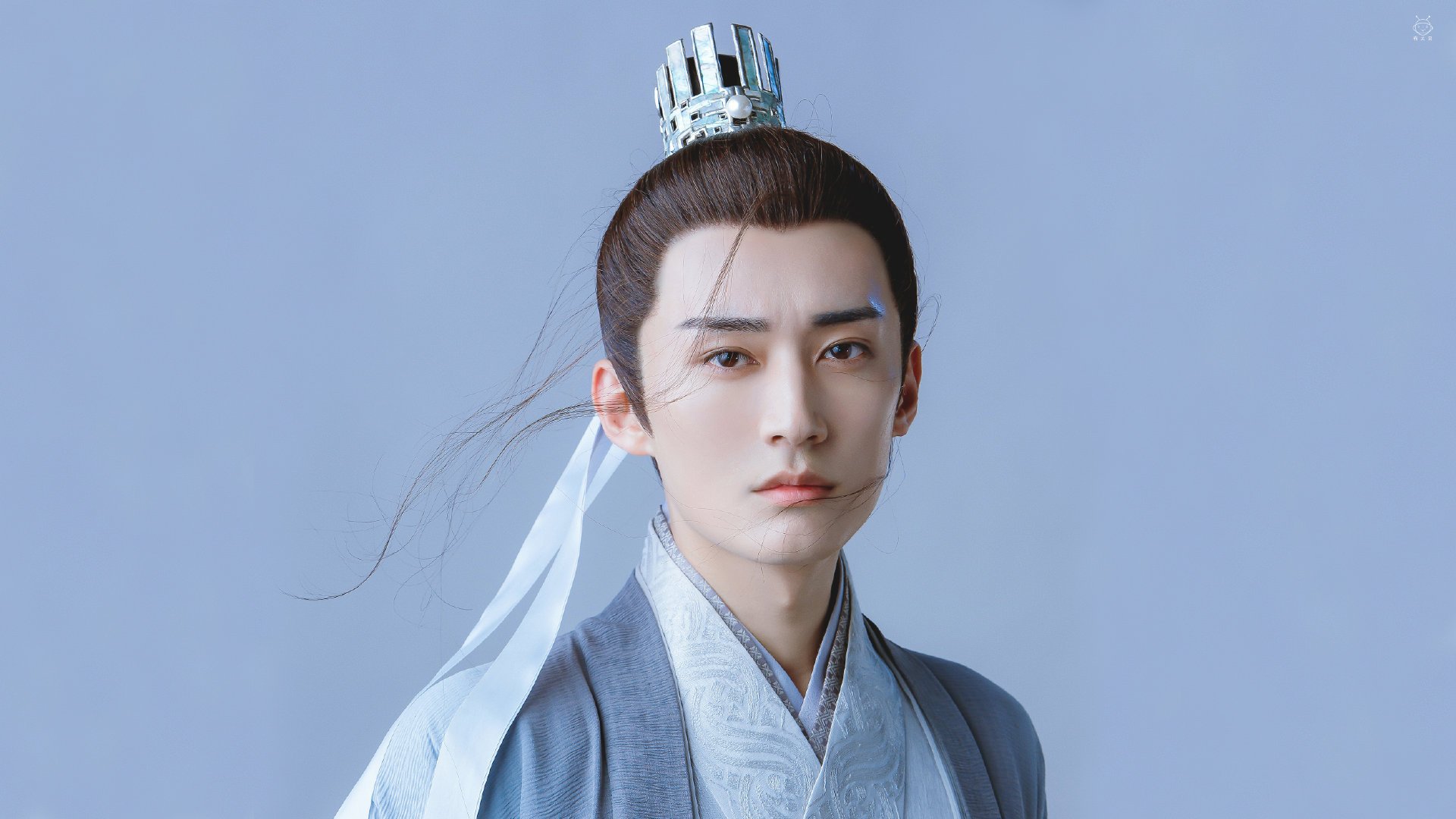 波鸿球员病愈归队,球队强大阵容助力胜利,波鸿足球俱乐部赞助商