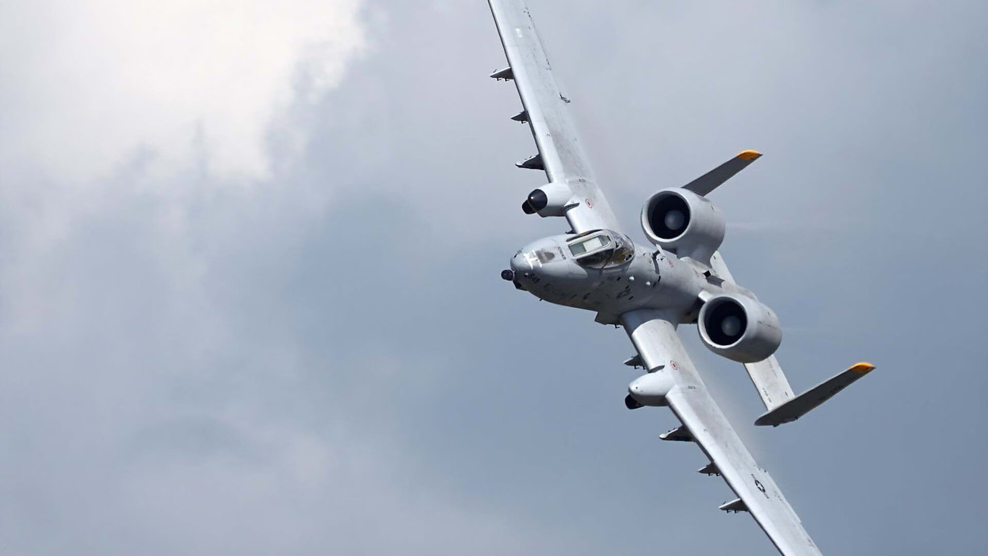 爱游戏在线登录入口-波黑击败立陶宛，积分榜变化引发热议，波黑国家队最新消息