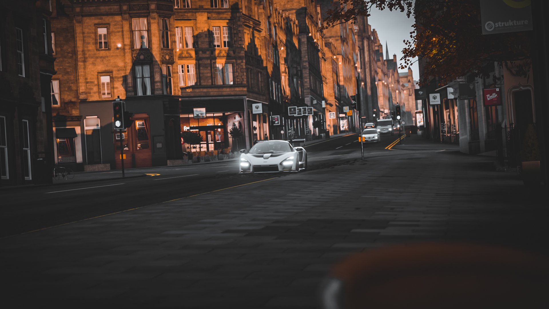 王大雷续约山东泰山,守护球门,王大雷为什么转会鲁能