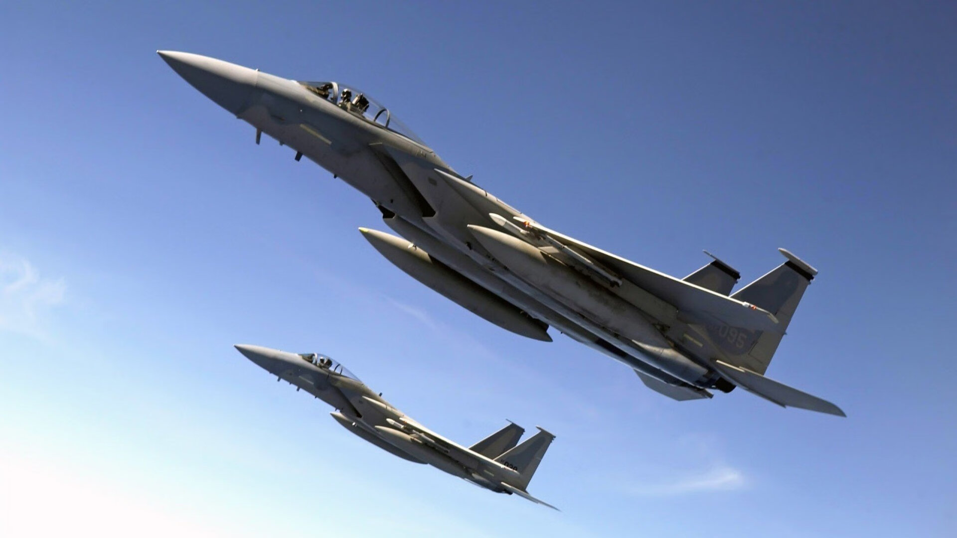 王牌队关键比赛连胜,王牌队伍