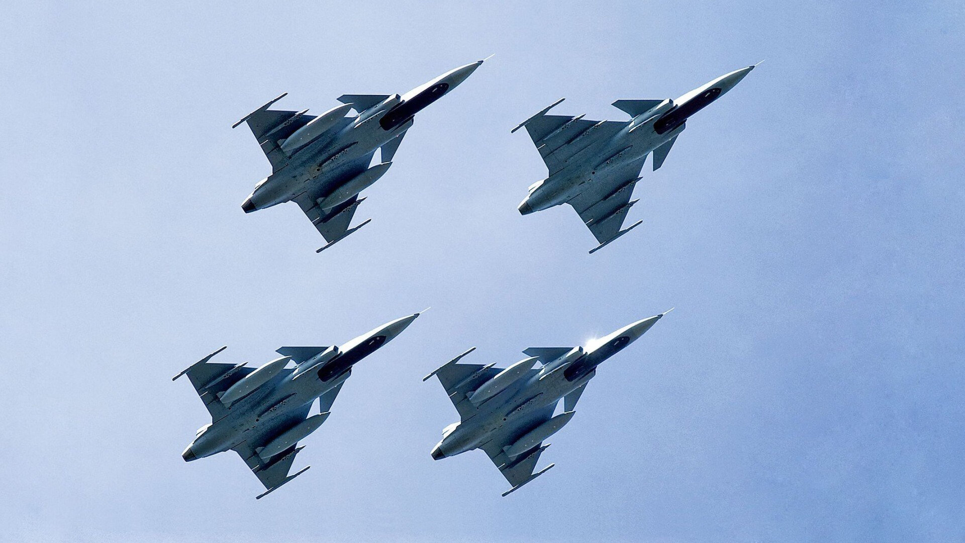 爱游戏娱乐平台-王牌队季后赛冲击力十足，王牌队标志