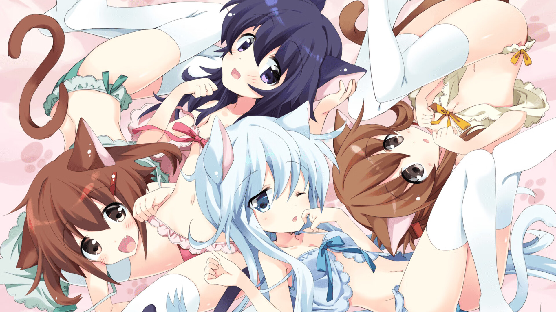 电竞职业选手训练计划,职业电竞选手训练时间