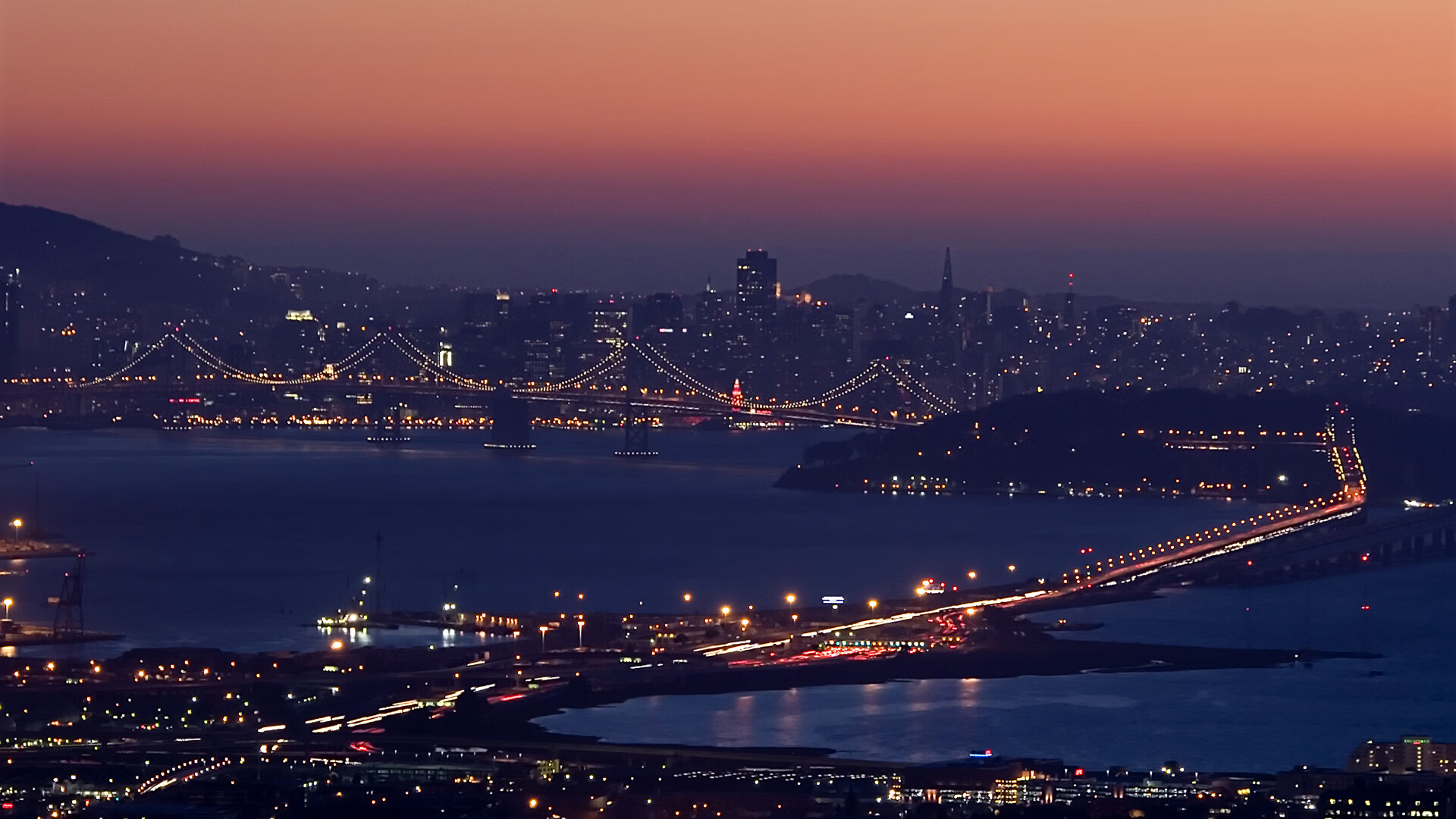 电竞职业选手跨文化交流适应能力培养方案,电竞 文化认同