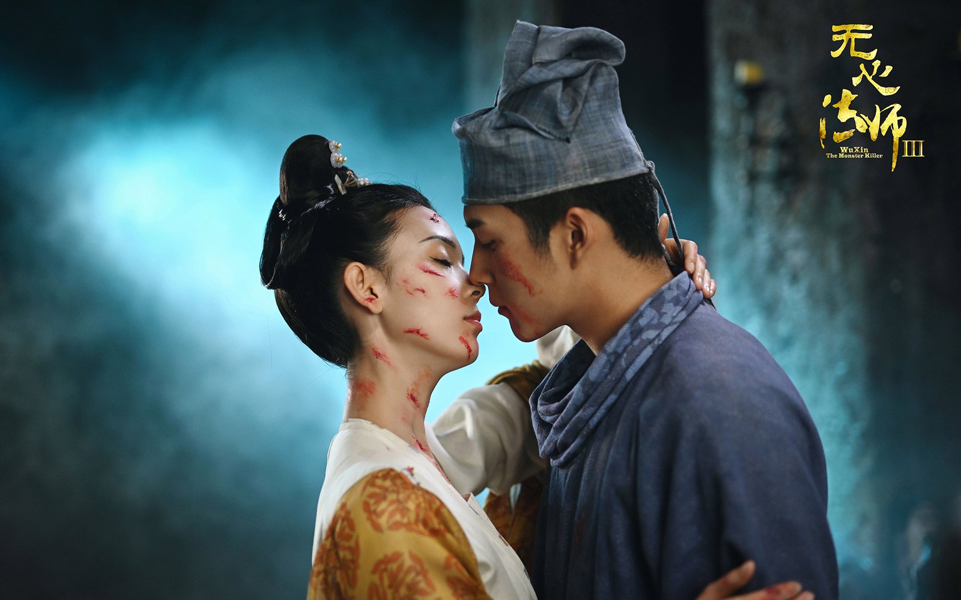 爱游戏体育平台-电竞职业选手身体康复训练与营养指导的结合应用，电竞选手锻炼身体