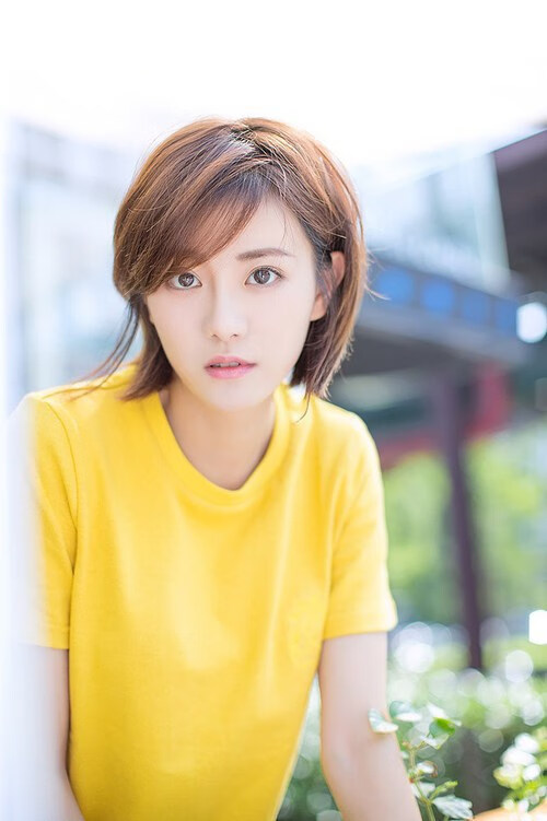 电竞职业选手身体康复训练与营养指导的结合应用，电竞选手锻炼身体