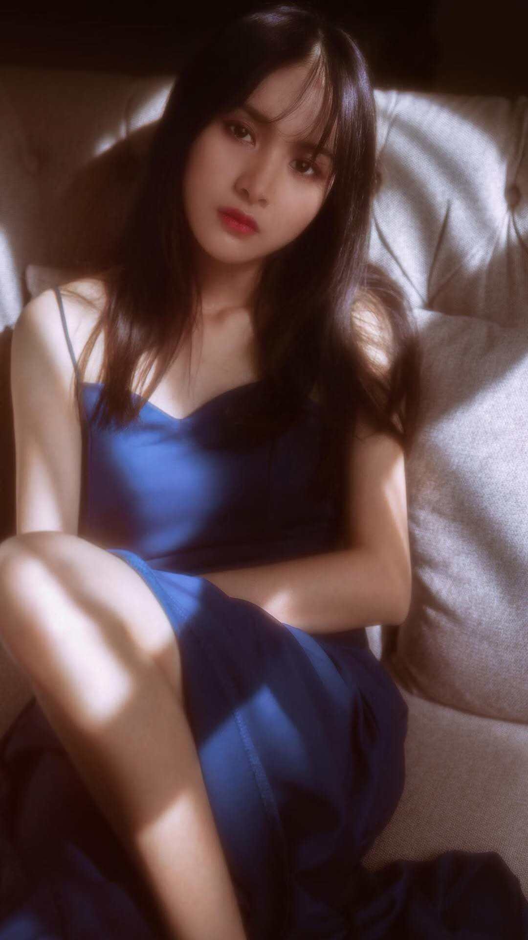 爱游戏体育APP下载-纽卡斯尔客场赢球，保持近期不败状态，纽卡斯尔球队