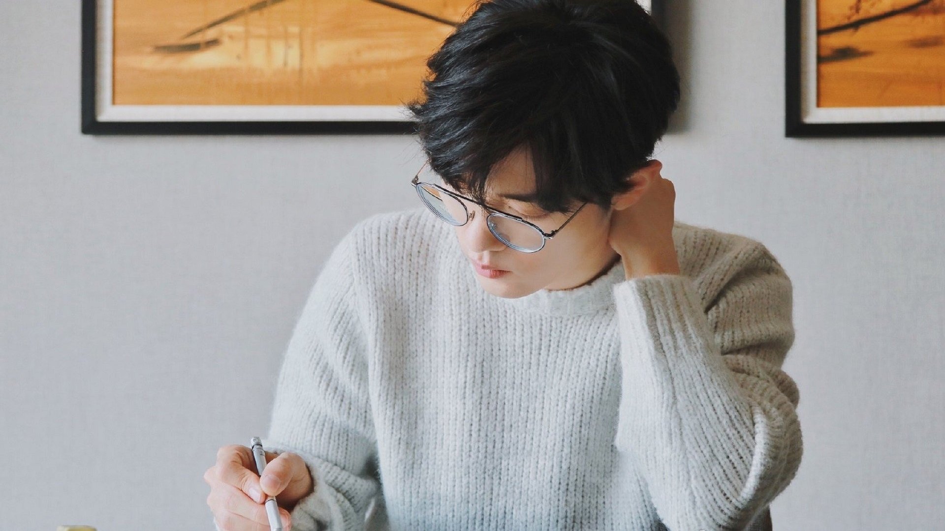 爱游戏官方网站-纽卡斯尔客场逼平狼队，英超保级压力仍不小，纽卡斯尔联队传奇球星