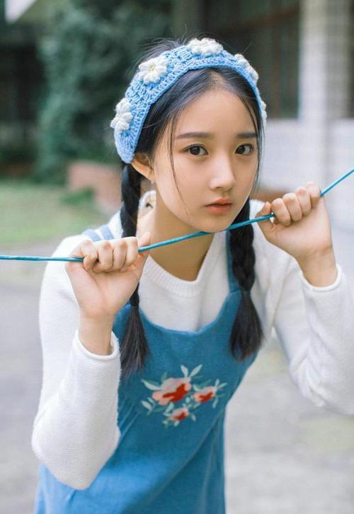 AYX SPORTS-荷兰战斗不利，比利时队压倒性胜出，荷兰-比利时