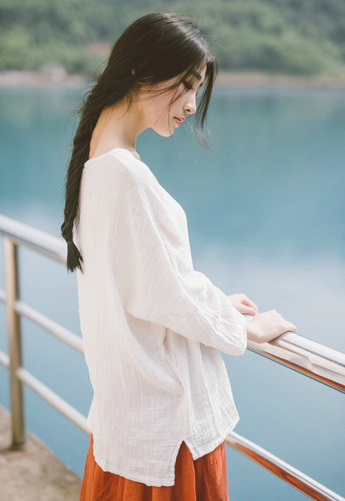 爱游戏官方-荷兰挑战意大利，欧洲国家联赛强强对话，欧洲杯荷兰vs意大利