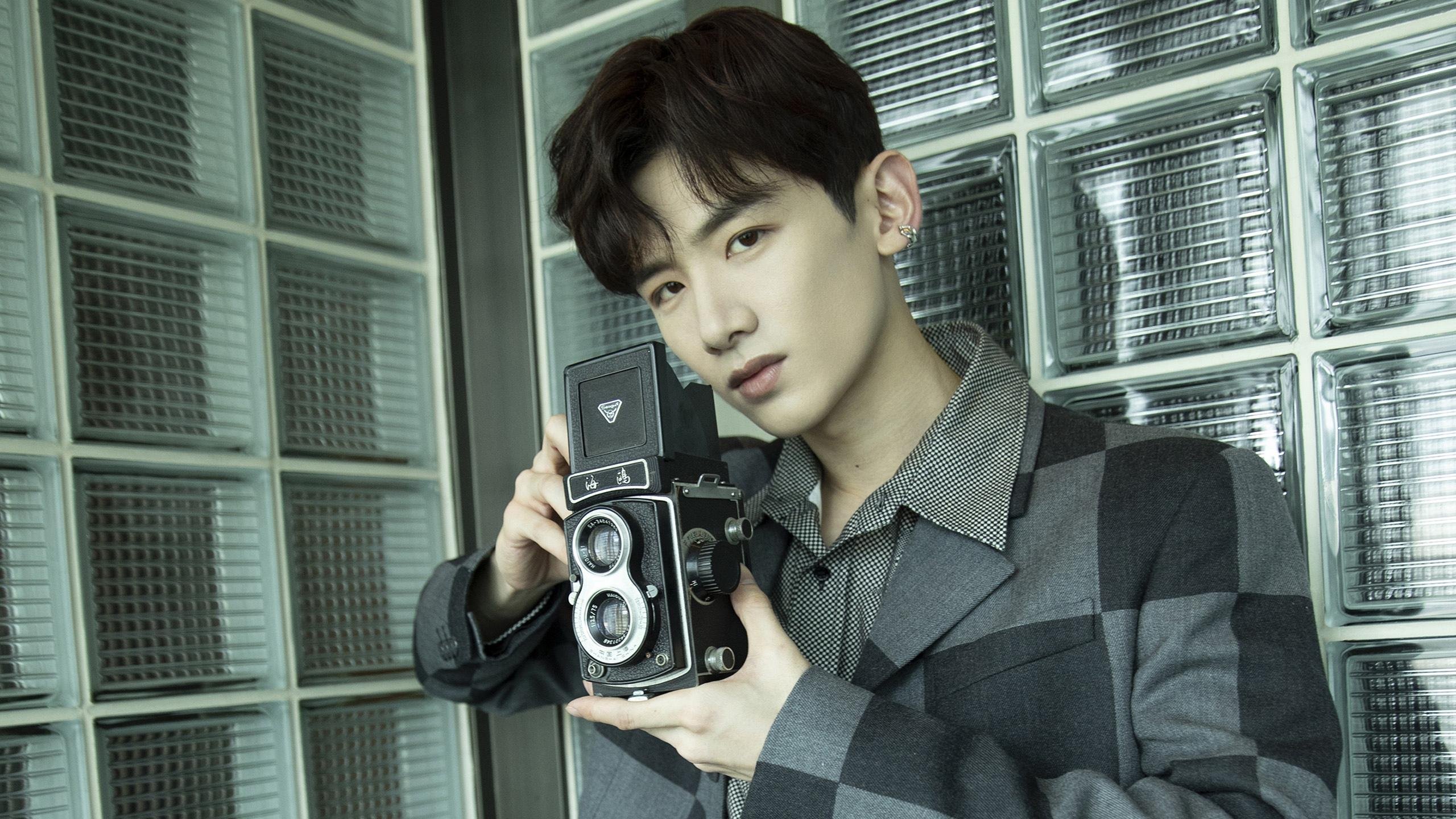 荷兰挑战意大利,欧洲国家联赛强强对话,欧洲杯荷兰vs意大利