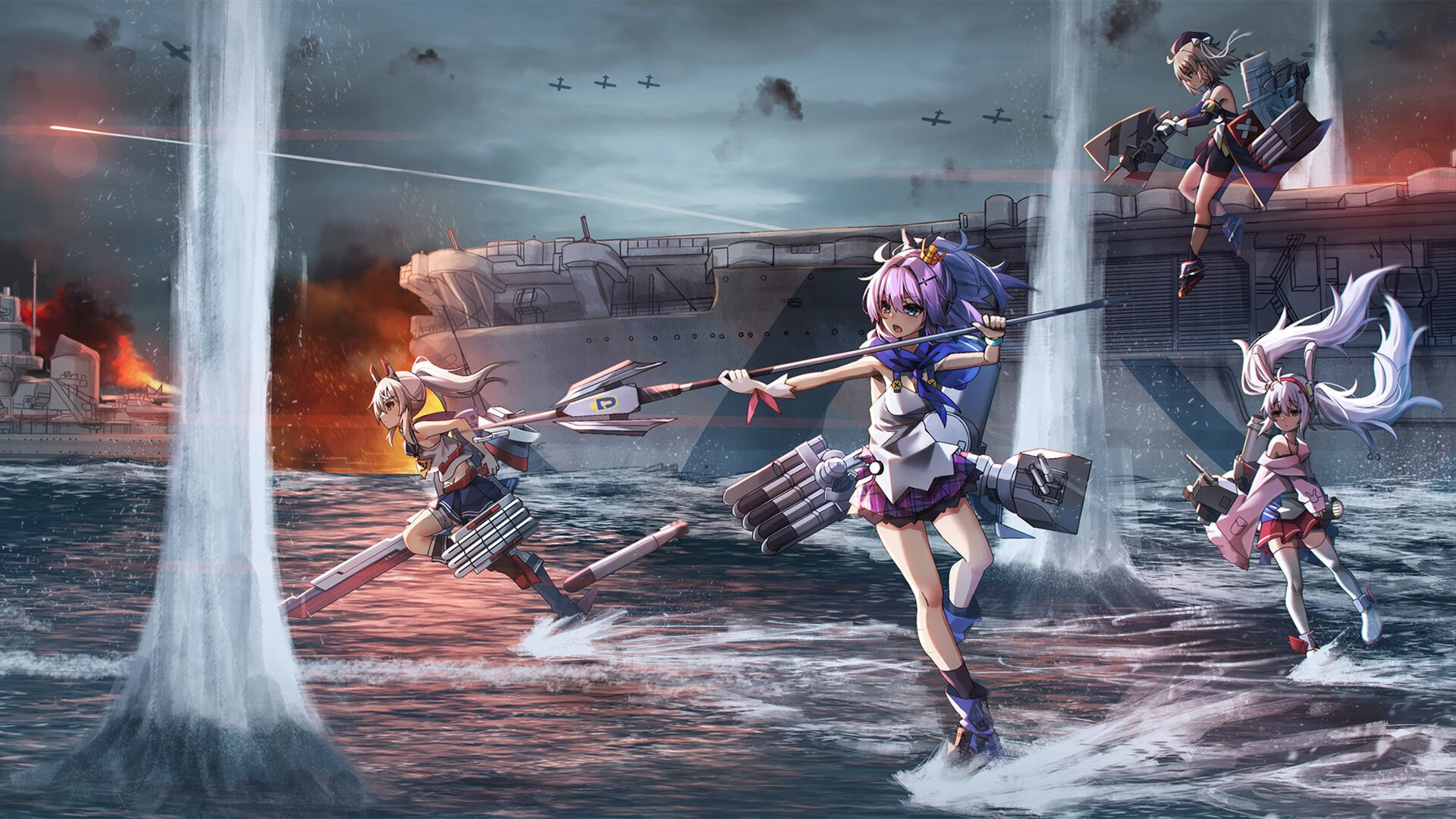 爱游戏体育官方网站-阿根廷队在世界杯预选赛中暂时领先南美区积分榜，世界杯南美区预选赛阿根廷对巴拉圭