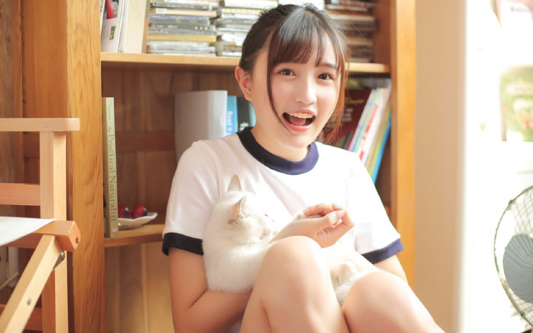 阿根廷队在国际足球比赛中展现实力，成为佼佼者，阿根廷队的