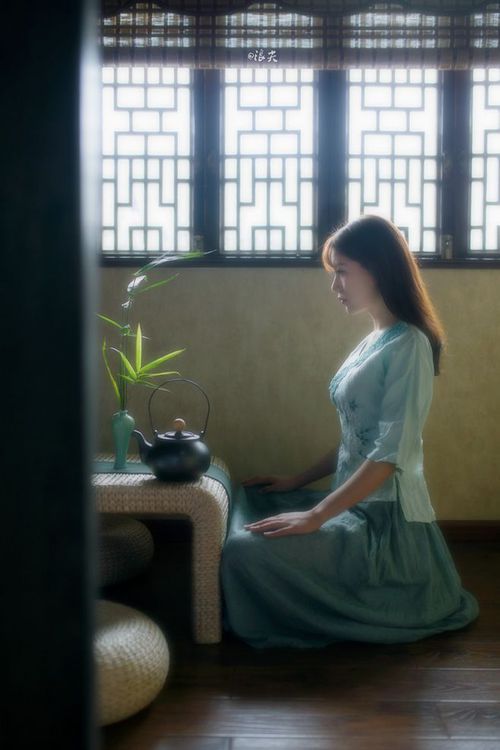 爱游戏官网-马洛卡遭遇三连败，局势岌岌可危，马洛卡主帅