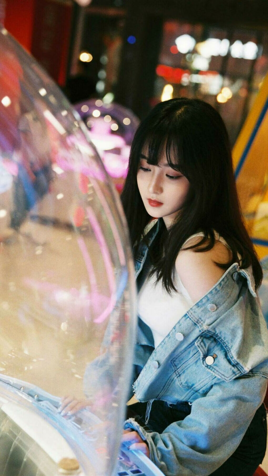 爱游戏下载-马略卡一波三连胜，排名不断攀升，马略卡vs奥萨苏纳