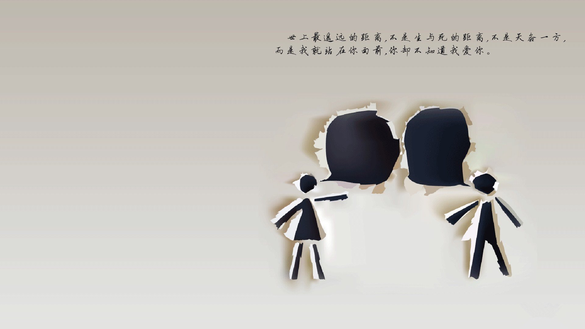 马略卡一波三连胜,排名不断攀升,马略卡vs奥萨苏纳