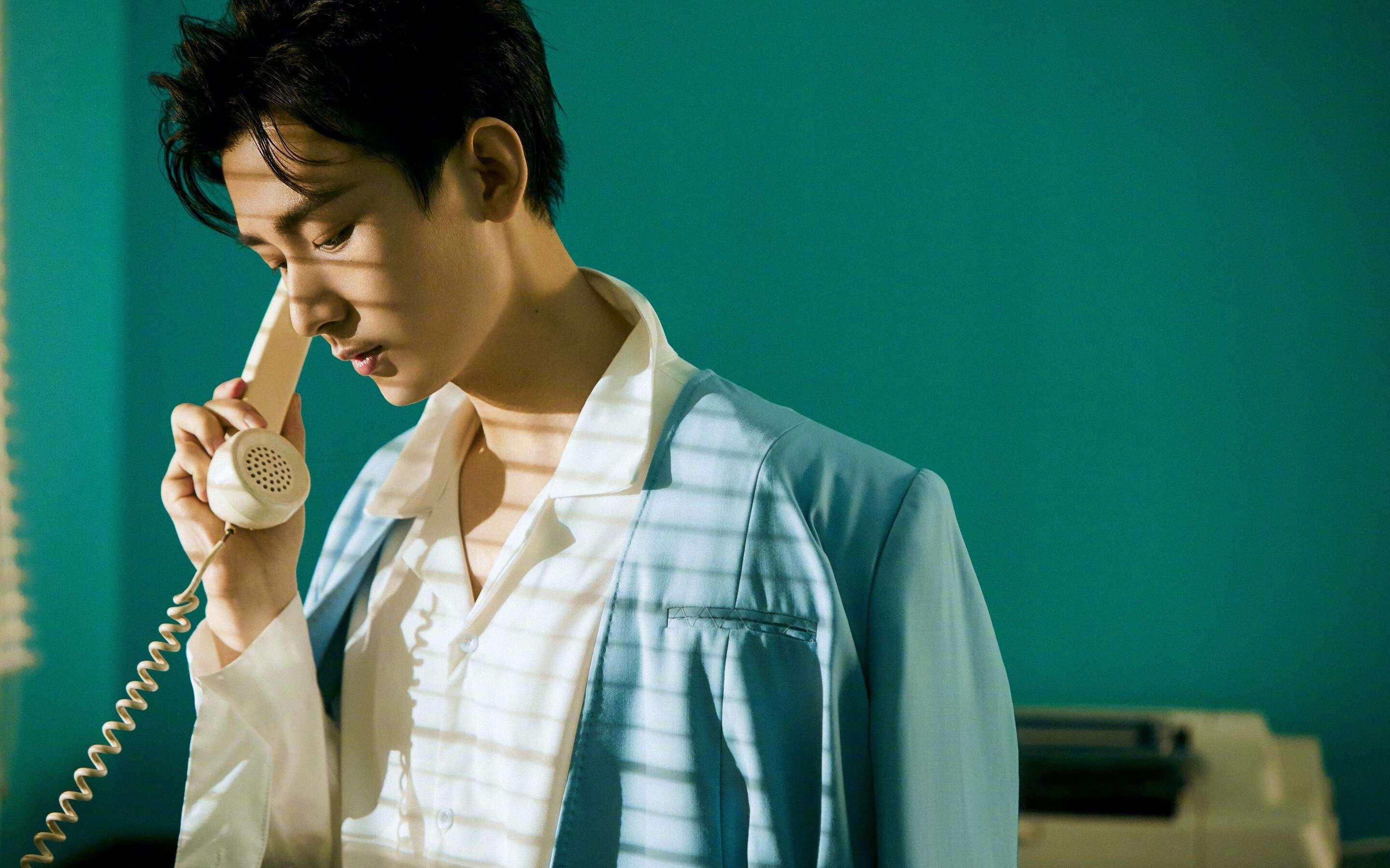 爱游戏电竞官网-马略卡主场0-2不敌赫塔费，遭遇失利，马略卡战绩