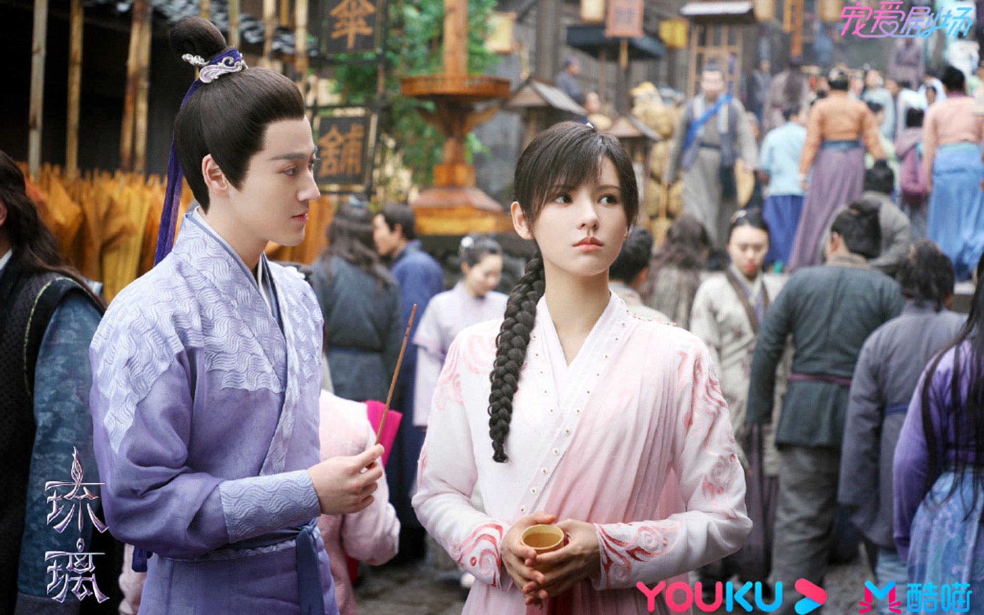 马略卡主场1-0战胜巴列卡诺,收获三分,马略卡vs比利亚雷亚尔