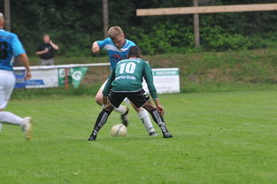 爱游戏下载-NBA球员技能提升训练，nba球员技能提升训练视频