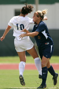 AIYOUXI.COM-NBA球员投篮动作优化与训练方法研究，nba美如画的投篮姿势