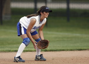 爱游戏官方-中国青少年篮球运动员心理健康促进策略，篮球心理训练