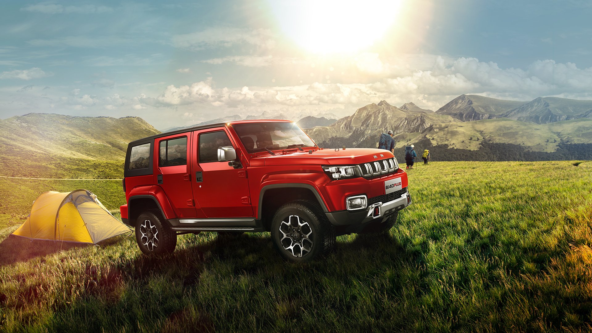 全国田径大奖赛解放军队包揽冠军,全国田径比赛