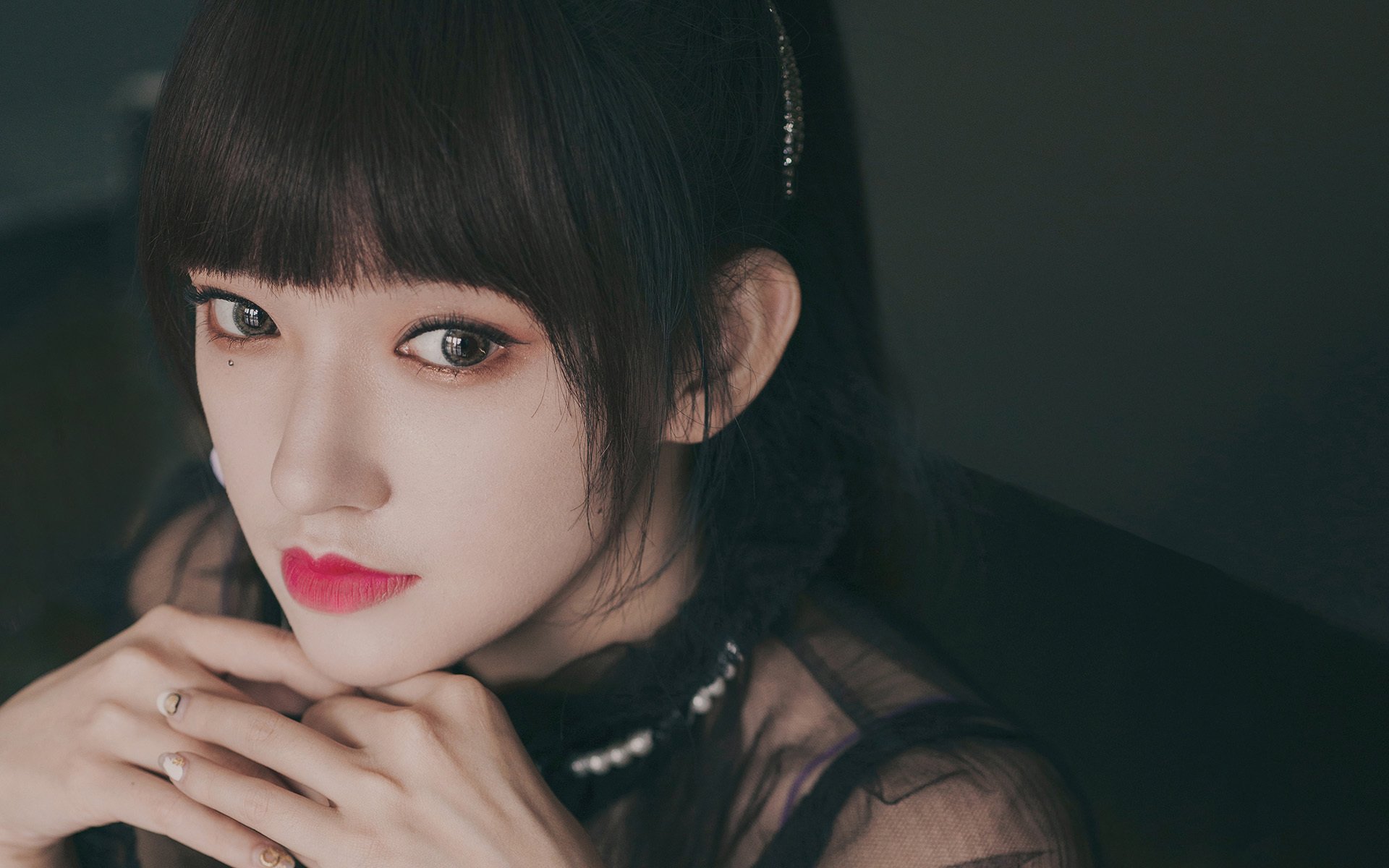 爱游戏体育app-意甲球队利用情绪识别算法调整赛中鼓励语句内容