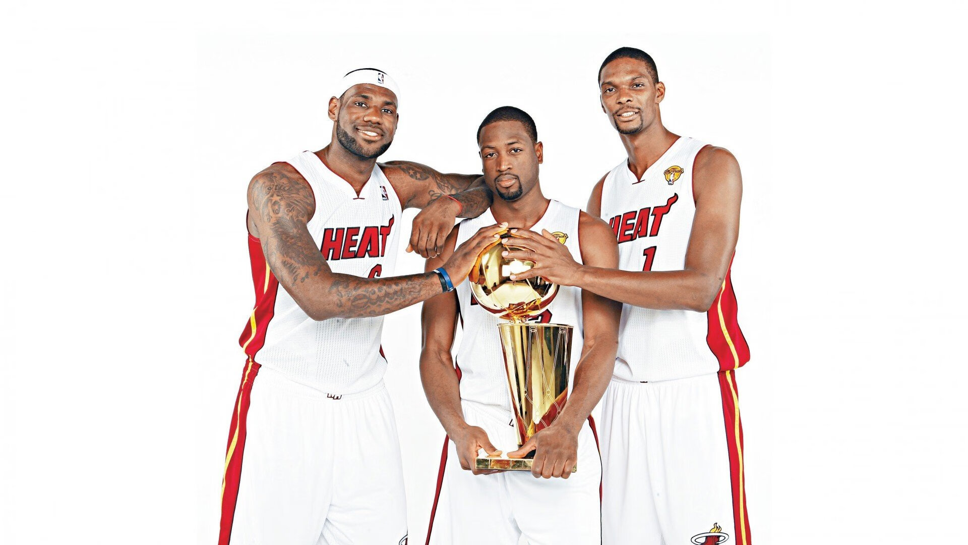 AYX官网-智能体育装备标准制定，智能体育使用的技术