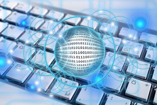 AYXSPORTSAPP-篮球专项技能教学创新实践及效果评估，篮球教学实施报告 教学能力比赛