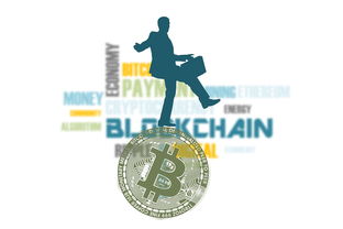 爱游戏中国官方登录入口网站-运动数据追踪技术在高校体育课堂中的应用研究，运动追踪怎么用