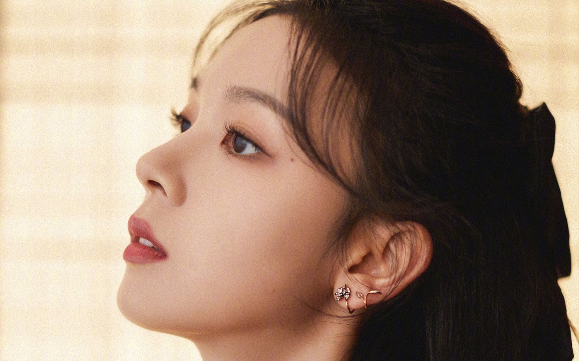 AIYOUXI.COM-青少年体育竞赛组织管理方案，青少年体育竞训工作