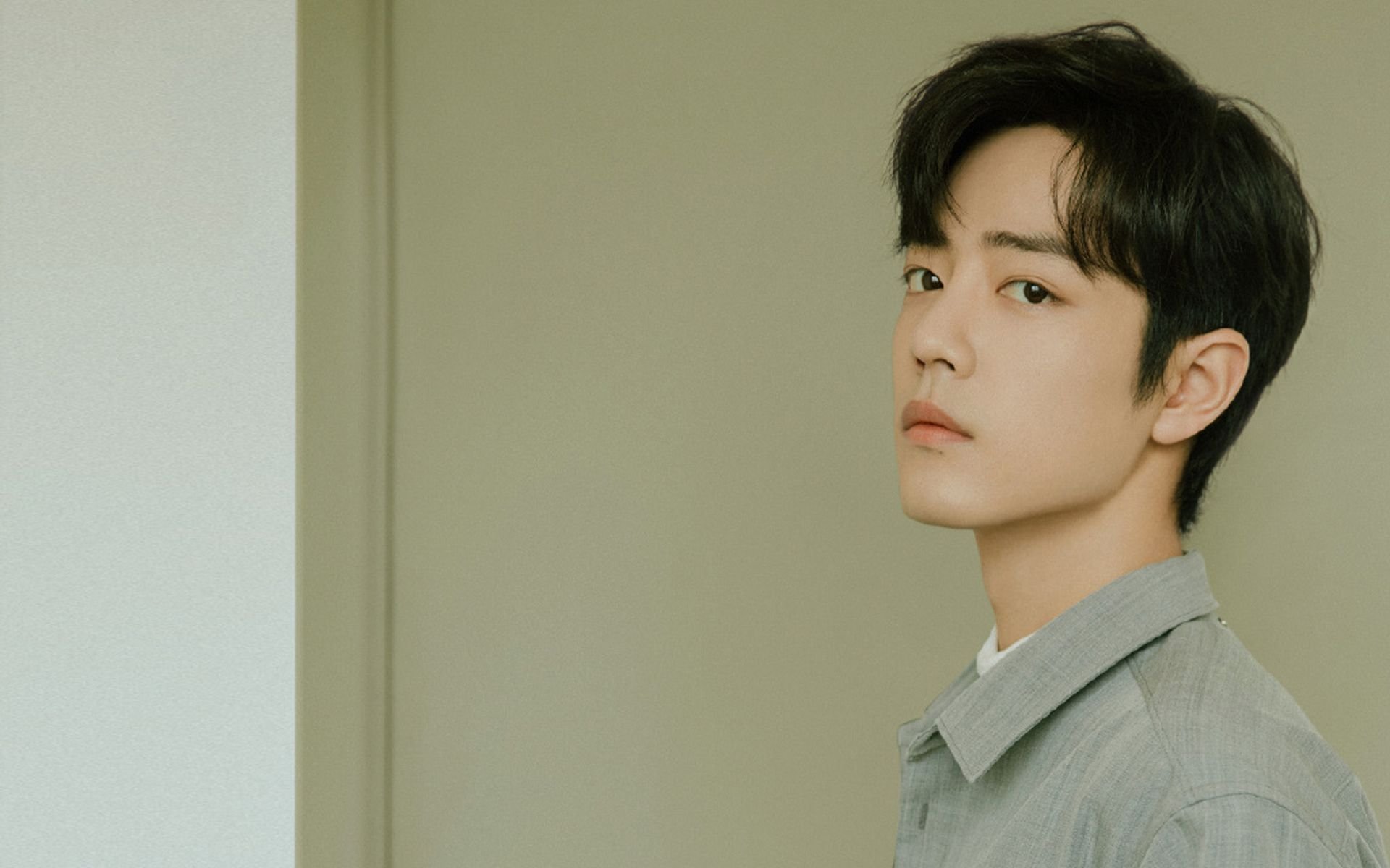 PSG逐步提升国际比赛经验,psg赛区