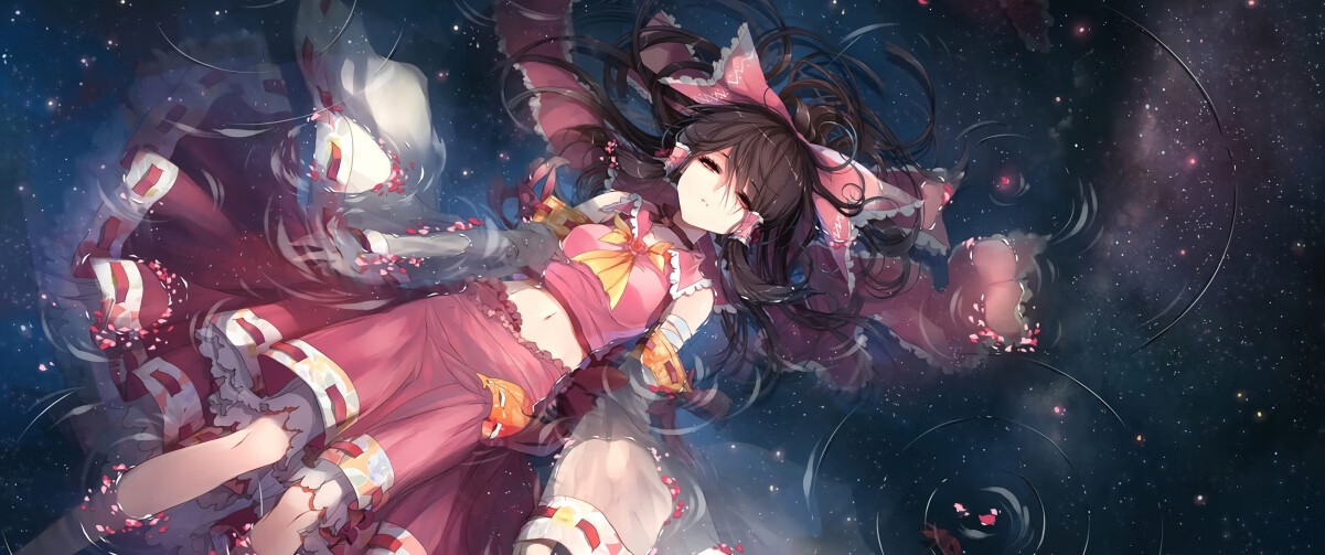 爱游戏体育app-“东安湖体育公园龙舟赛：阵阵浪花中，英雄谁属”