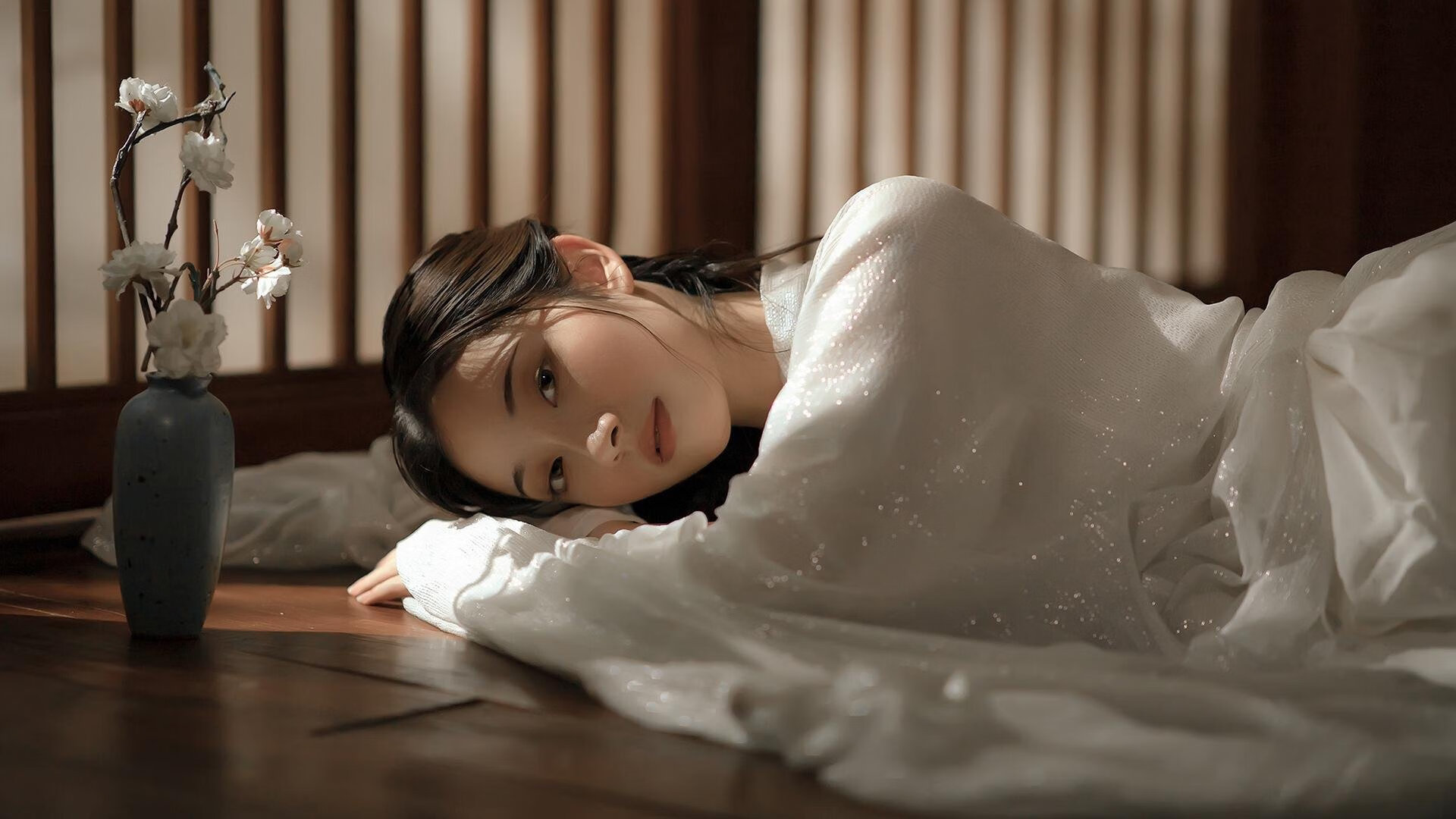 世界杯预选赛中国青年队逆袭 球员表现突出,世界杯预选赛中国青年队逆袭 球员表现突出