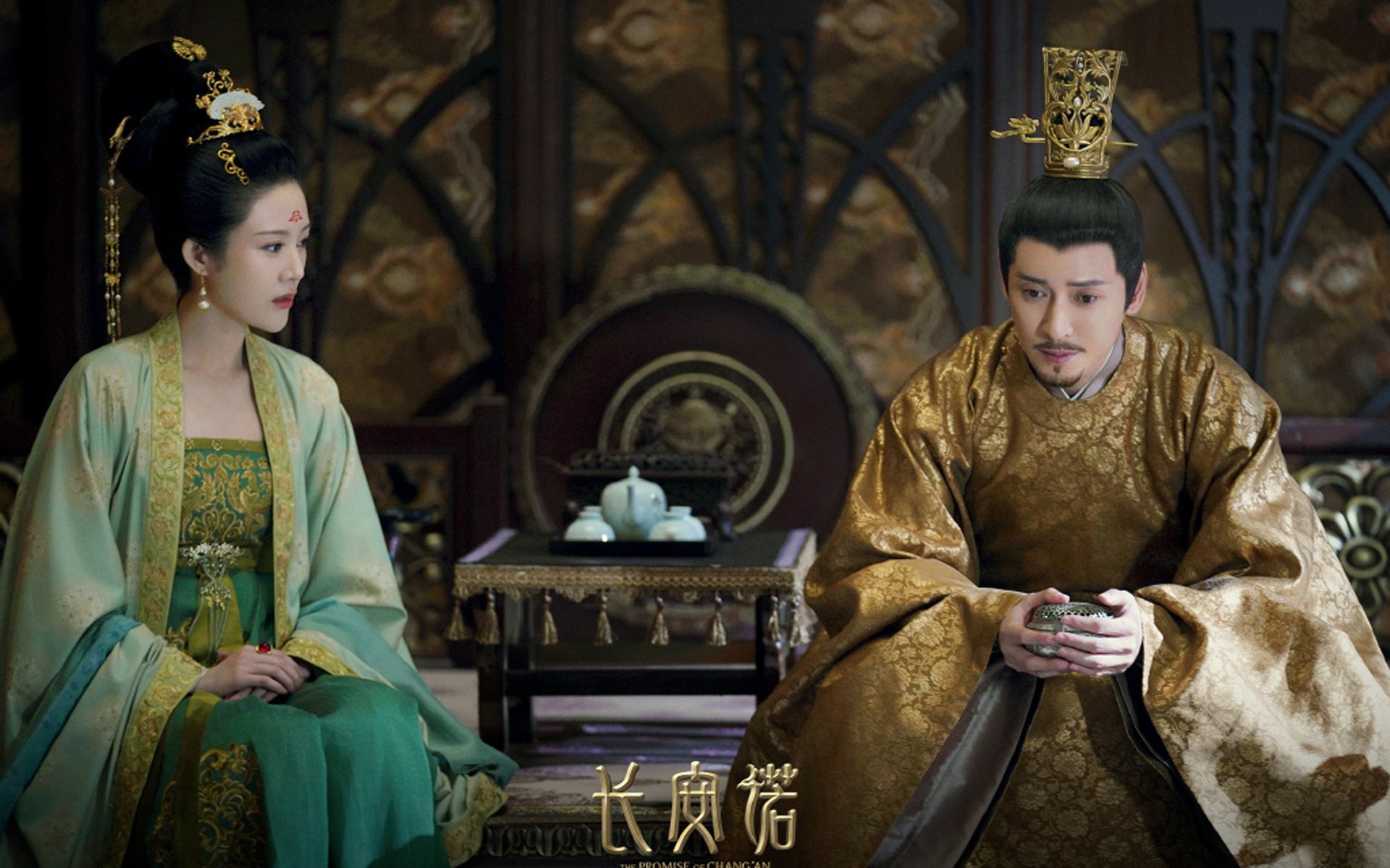 爱游戏体育（AYX）官方APP下载-中国女篮优化轮换结构保障比赛强度，中国女篮晋级形势