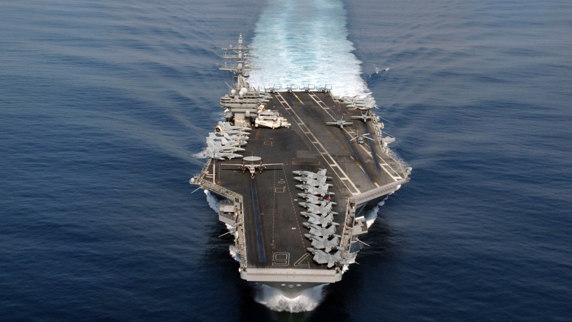 爱游戏官网-切尔西球迷支持热烈，激励球队发挥出色，切尔西的球迷