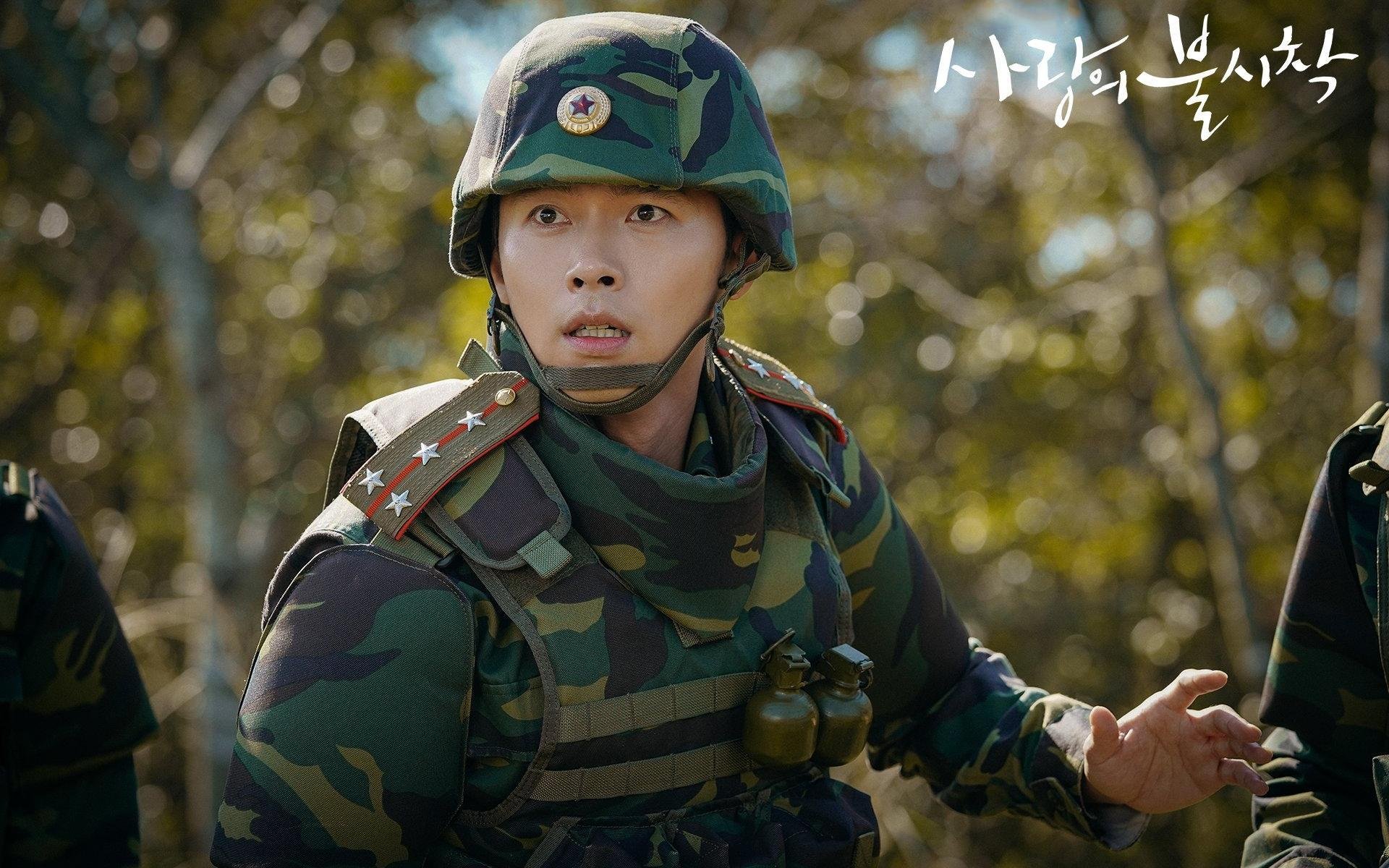 切尔西球迷支持热烈,激励球队发挥出色,切尔西的球迷