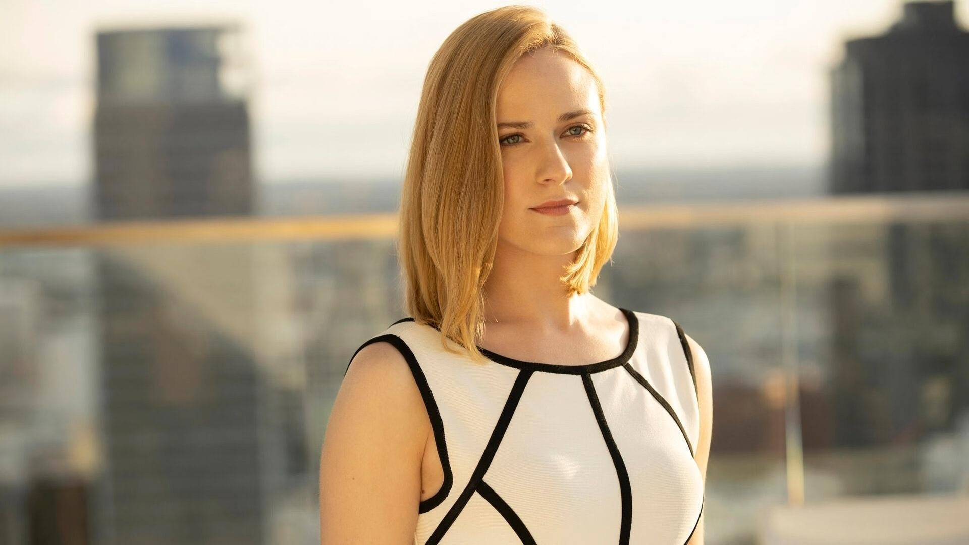 印度赛制创新:如何从内部推动全球赛事竞争,印度大奖赛