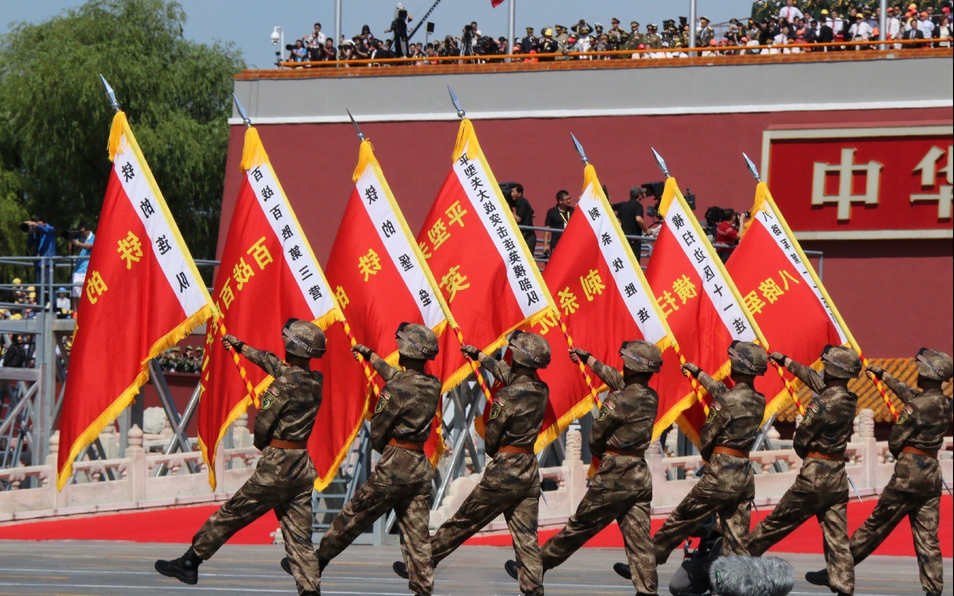 围棋世界冠军柯洁宣布暂别赛场,围棋世界冠军柯洁宣布暂别赛场