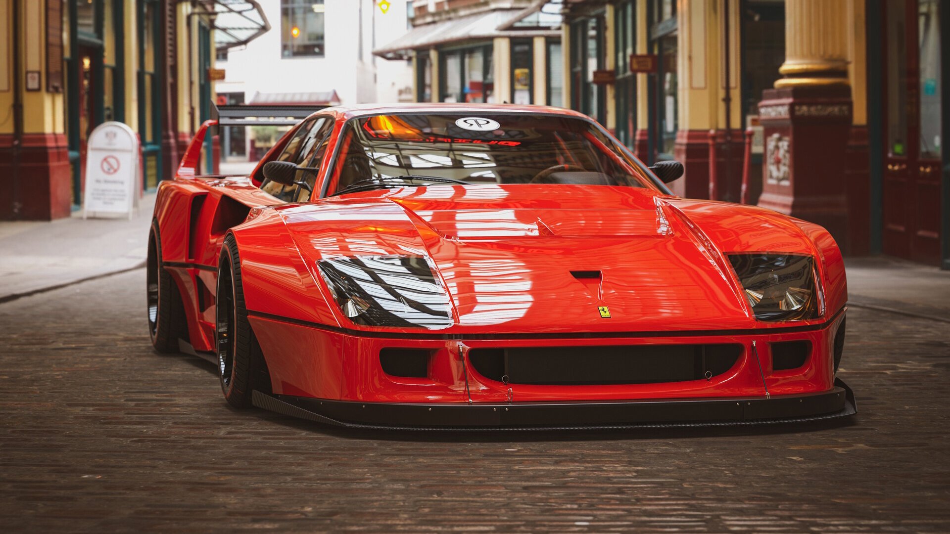 国际热身赛国家队爆冷 战术布局引发热议,国际热身赛直播