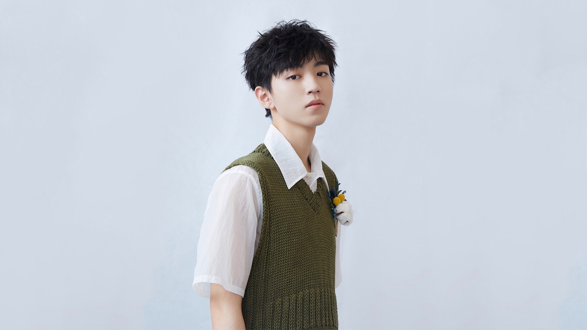 女子田径百米大战中国选手打破赛会纪录，女子百米大赛视频