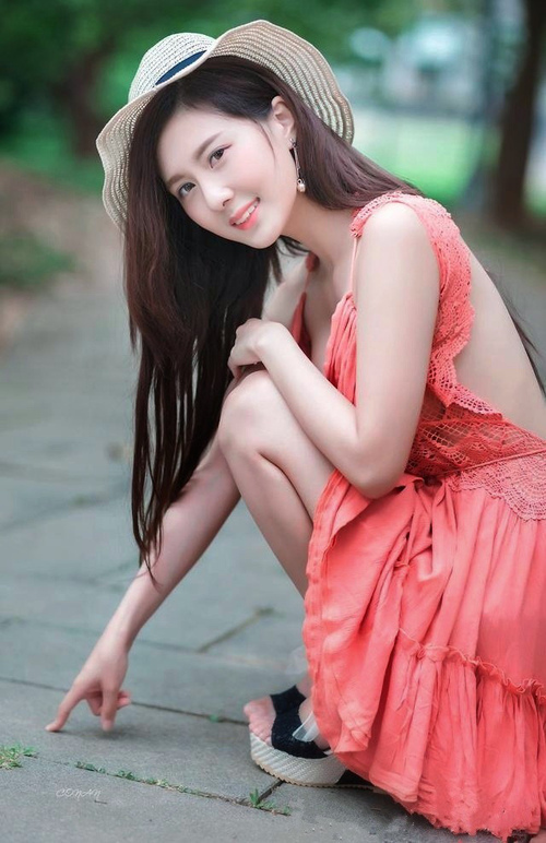 爱游戏中国官方网站平台-山西Loongs季后赛三连胜队史新高诞生，山西队首次进入季后赛