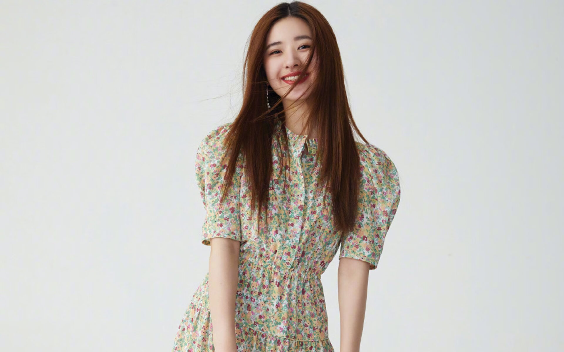 山西Loongs季后赛三连胜队史新高诞生,山西队首次进入季后赛