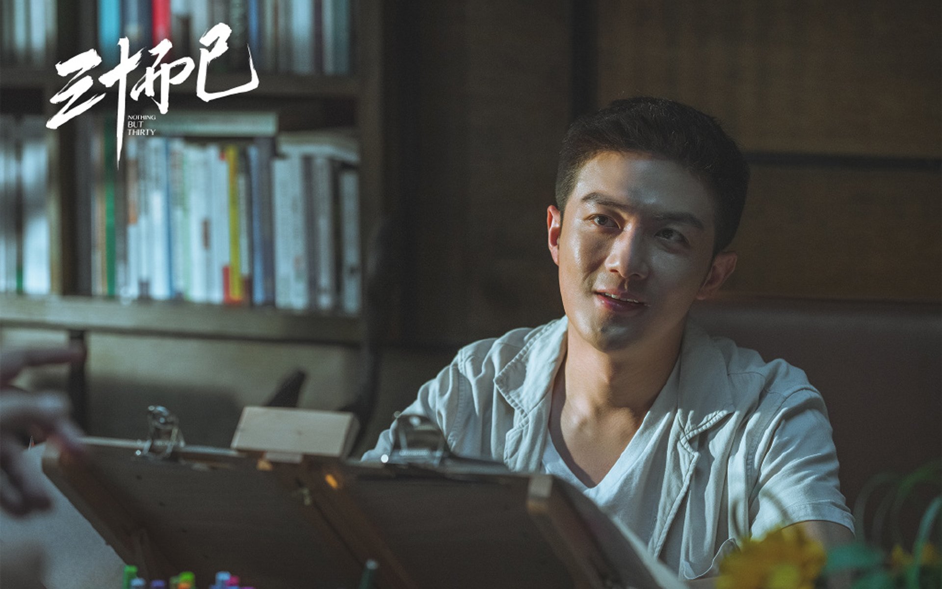 爱游戏中国官方网站平台-慢节奏控制是否等于更少的失误率，慢节奏设计