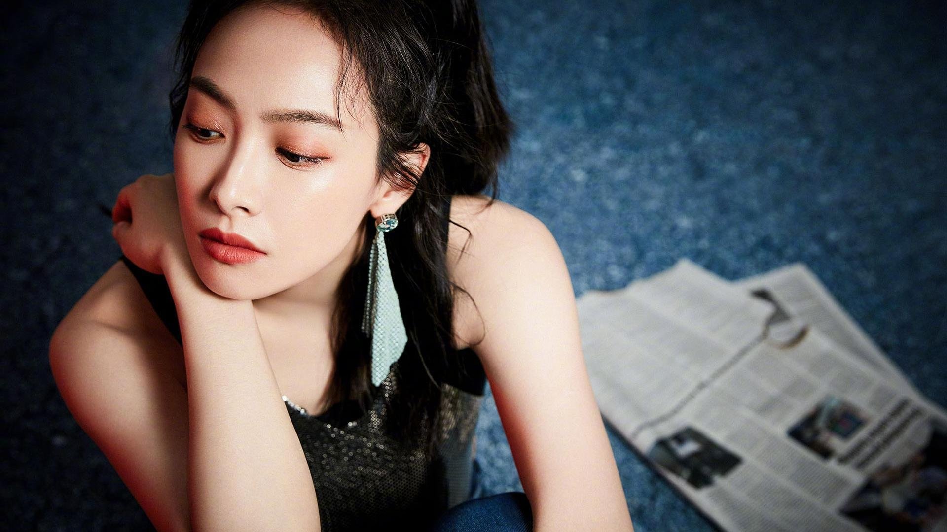 慢节奏控制是否等于更少的失误率,慢节奏设计